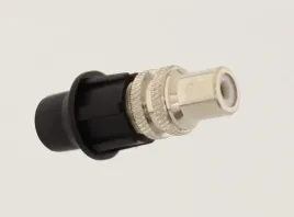 rca-gniazdo-zenskie-cap-system-f-cap