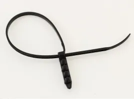 opaska-zaciskowa-kablowa-z-kolkiem-5mm-fip-100szt