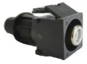 zlacze-keystone-cap-f-rca-gniazdo
