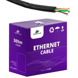 skretka-cat5e-u-utp-awg24-cu-poe-pvc-pe-fca-305m
