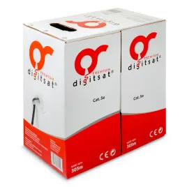 skretka-cat5e-u-utp-dg-premium-cu-pvc-305m