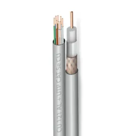 kabel-2w1-skretka-cat5e-cu-antenowy-rg6-cu-150m
