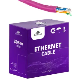 skretka-cat6-u-utp-awg24-cu-pvc-lszh-6-0-dca-305m