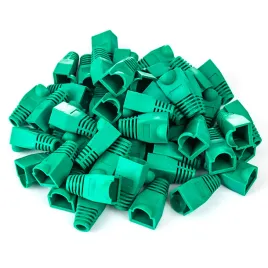 gumowa-oslona-wtyku-rj-45-cc-rj45-1g-50-szt