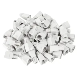 gumowa-oslona-wtyku-rj-45-cc-rj45-1w-50-szt