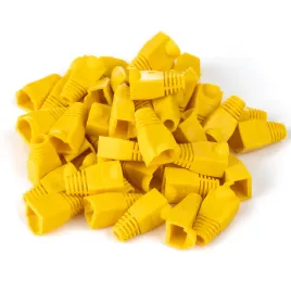 gumowa-oslona-wtyku-rj-45-cc-rj45-1y-50-szt