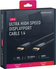 clicktronic-kabel-displayport-dp-dp-1-4-8k-3m