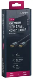 clicktronic-kabel-hdmi-2-0-4k-60hz-1-5m