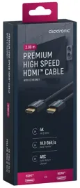 clicktronic-kabel-hdmi-2-0-4k-60hz-2m