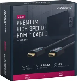 clicktronic-kabel-hdmi-2-0-4k-60hz-7-5m