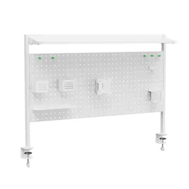 tablica-perforowana-holdee-spb162w-120-biala