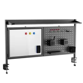 tablica-perforowana-holdee-spb-163b-120-podwojna