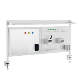 tablica-perforowana-holdee-spb-163w-120-podwojna