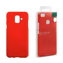 mercury-soft-feeling-iphone-12-12-pro-czerwony-etui-nakladka-back-cover-c