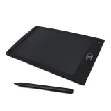 tablet-do-rysowania-85-cala-rysik-tablet-graficzny