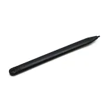 tablet-do-rysowania-85-cala-rysik-tablet-graficzny