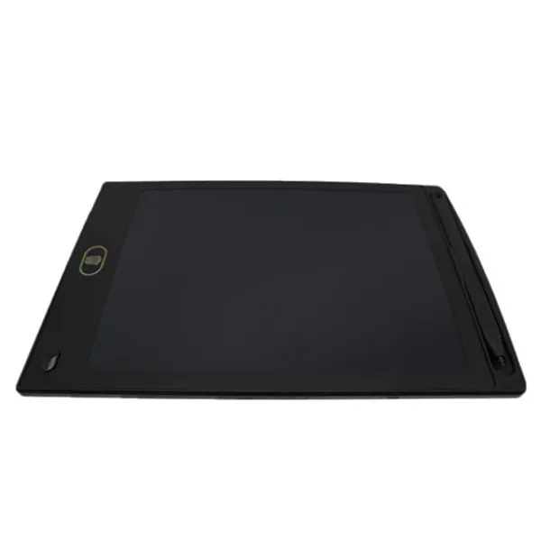 tablet-do-rysowania-85-cala-rysik-tablet-graficzny