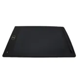 tablet-do-rysowania-85-cala-rysik-tablet-graficzny