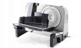 krajalnica-do-chleba-i-wedlin-493-5-smapp-polski-produkt-grafit-300w