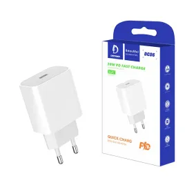 ladowarka-sieciowa-36a-20w-biala-denmen-3600ma-dc06-typ-c-pd-single