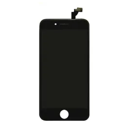 modul-wyswietlacz-lcd-digitizer-iphone-6-plus-czarny-ekran-dotykowy-digi