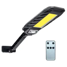 lampa-solarna-uliczna-latarnia-180led-cob-uchwyt