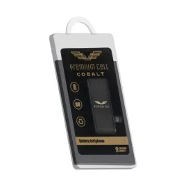 bateria-premium-cell-cobalt-iphone-xs-3050mah-600-cycles