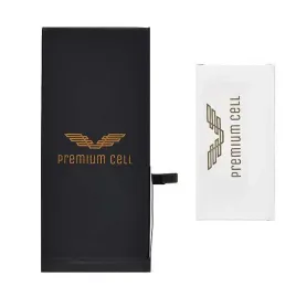 bateria-premium-cell-cobalt-iphone-7-plus-3350mah-600-cycles