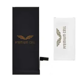 bateria-premium-cell-cobalt-iphone-6s-2290mah-600-cycles