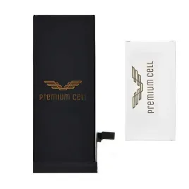 bateria-premium-cell-cobalt-iphone-6-6g-1810mah-600-cycles