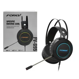 forev-sluchawki-z-mikrofonem-gaming-fv-g95-led-usb