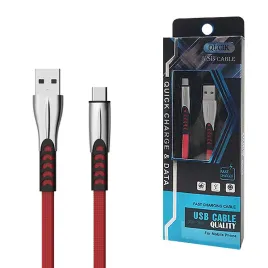 ecobox-kabel-usb-typ-c-2-4a-czerwony-quick-charger-qc-3-0-1m-bw02