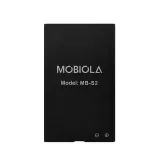 bateria-mobiola-mb-s2
