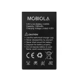 bateria-mobiola-mb-s2