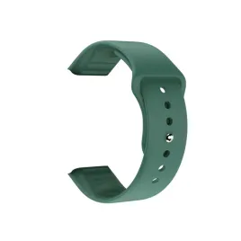 opaska-do-apple-watch-38-40mm-zielony-green