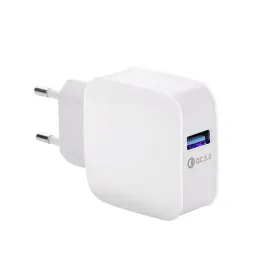 ladowarka-sieciowa-3a-biala-vega-faston-quick-3-0-fast-charger-3000ma-15w