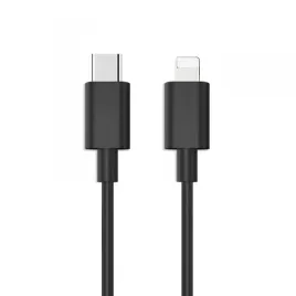 economy-kabel-usb-pd-typ-c-do-iphone-20w-czarny-1m-pd