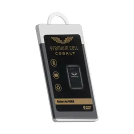 bateria-premium-cell-cobalt-bl-4c-nokia-6100
