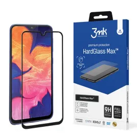 szklo-3mk-hardglass-max-huawei-p40-pro-czarny