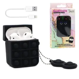 sluchawki-bluetooth-tws-trusty-unicorn-czarny