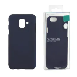 mercury-soft-feeling-samsung-a13-5g-a04s-m13-4g-granatowy-mat-etui-nak