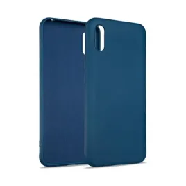 nakladka-silicon-case-xiaomi-redmi-9a-9at-9i-granatowy-etui-back-cover