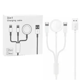 ladowarka-indukcyjna-iphone-usb-apple-watch-cable-3w1-appx