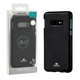 mercury-jelly-case-samsung-a13-5g-a04s-czarny-goospery-etui-nakladka-s22