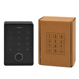 zamek-szyfrowy-trusty-cf1-czytnik-lini-papilarnych-wodoodporny-ip68-rf-wifi