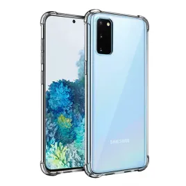 etui-15mm-anti-shock-samsung-a73-5g-przezroczysta-nakladka-plecki-transpar