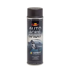 lakier-akrylowy-spray-czarny-mat-champion-500-ml