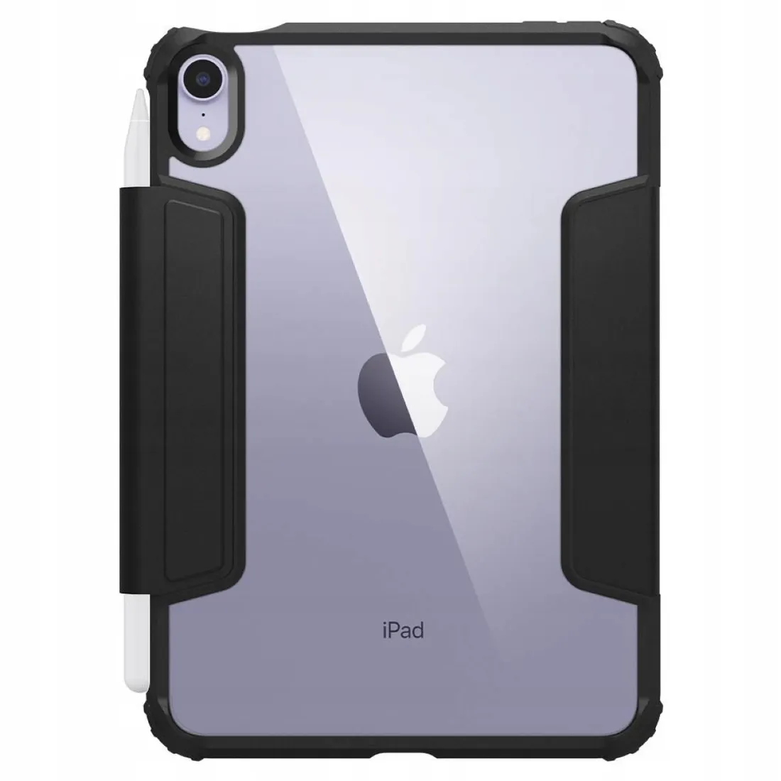 etui-spigen-do-ipad-mini-6-2021-case-cover-plecki
