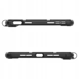 etui-spigen-do-ipad-mini-6-2021-case-cover-plecki-rodzaj-oryginal