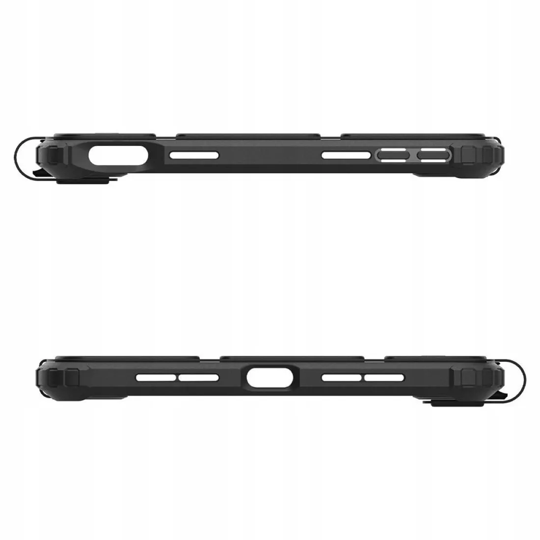 etui-spigen-do-ipad-mini-6-2021-case-cover-plecki